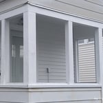 Remodeling - Kitchen & Bathroom Project