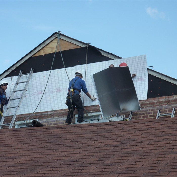 Additional Photos