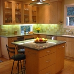 Additional Photos