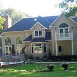 Royal Siding and Windows