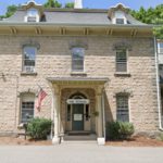 Lead Paint Testing & Certification - Daycare