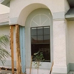 TERMITE CONTROL