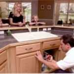 ANNUAL OR QUARTERLY PEST CONTROL