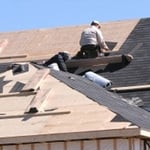 Re-Roofing