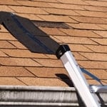 Roofing Repair