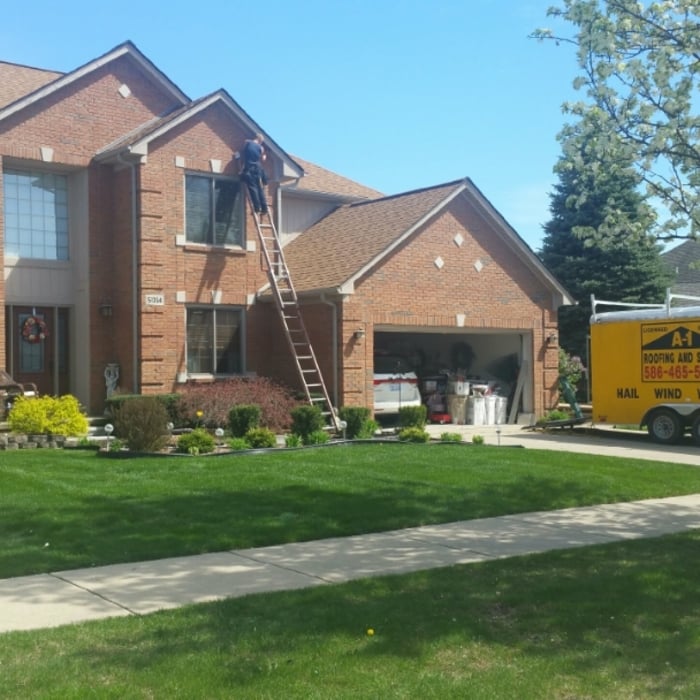 Additional Photos