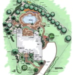 Our Design Work