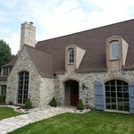 Ann Arbor Roof Installation
