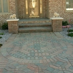 Hardscaping & Pavers