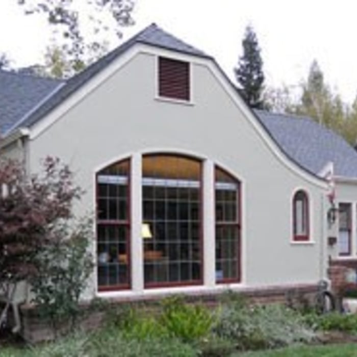 Additional Photos