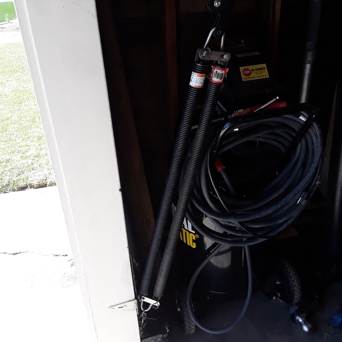 Additional Photos