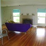 Beginning Stage