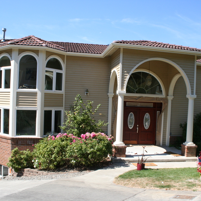 Additional Photos