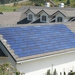 Integrated Solar
