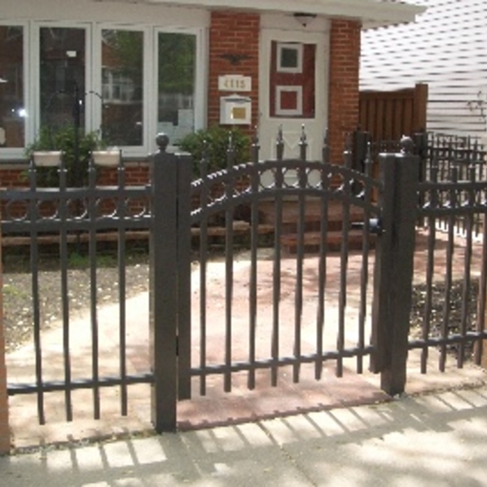 Additional Photos