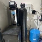 WsandCarbon