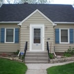 House1