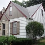 House2