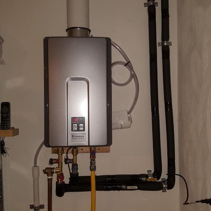 Additional Photos