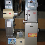 Additional Photos