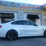 Advanced Ceramic Film