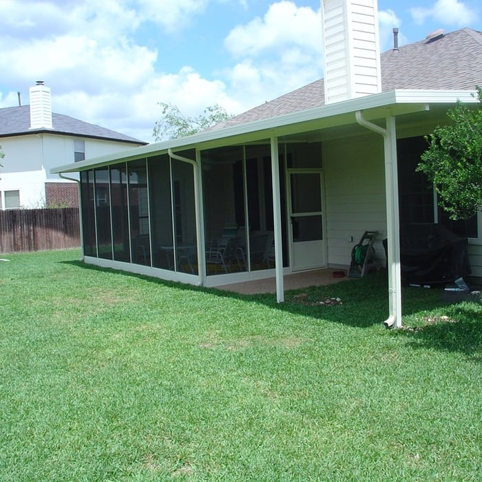 Additional Photos