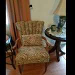 Additional Photos