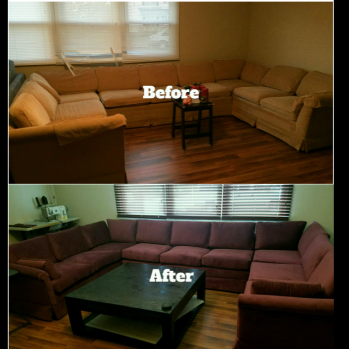 Additional Photos