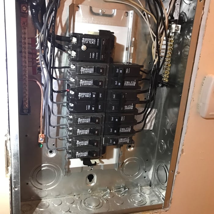 Additional Photos