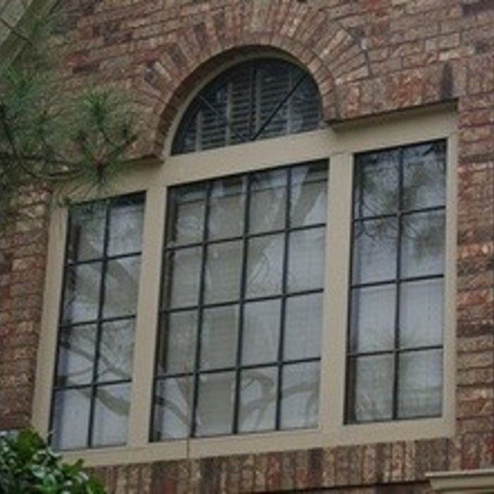 Additional Photos