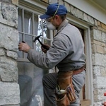 Professional Installation