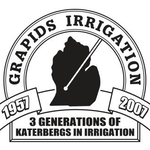 3 Generations in Irrigation