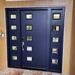 Additional Photos