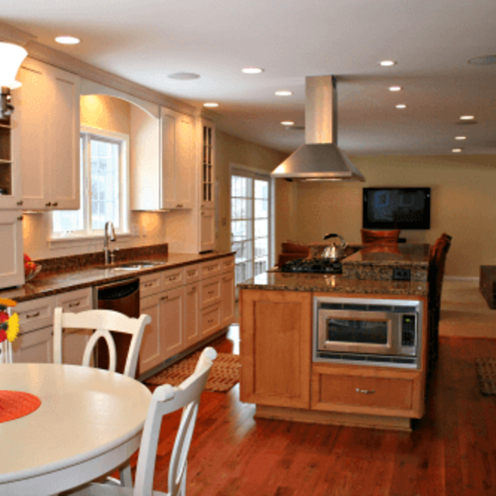 Additional Photos