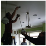 Rejuvenation Photo Shoot