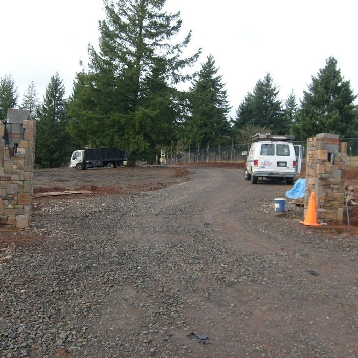 Additional Photos