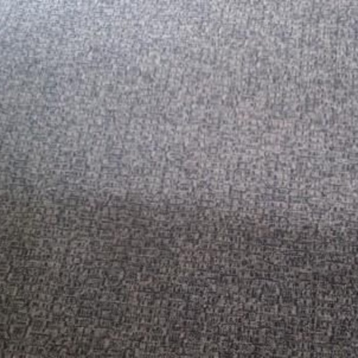Commercial carpet