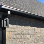 NEW 5"/6" BOX GUTTER