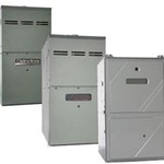Whatever your needs, rest assured the experts at Freedom will work with you to determine the best type of furnace for your home.