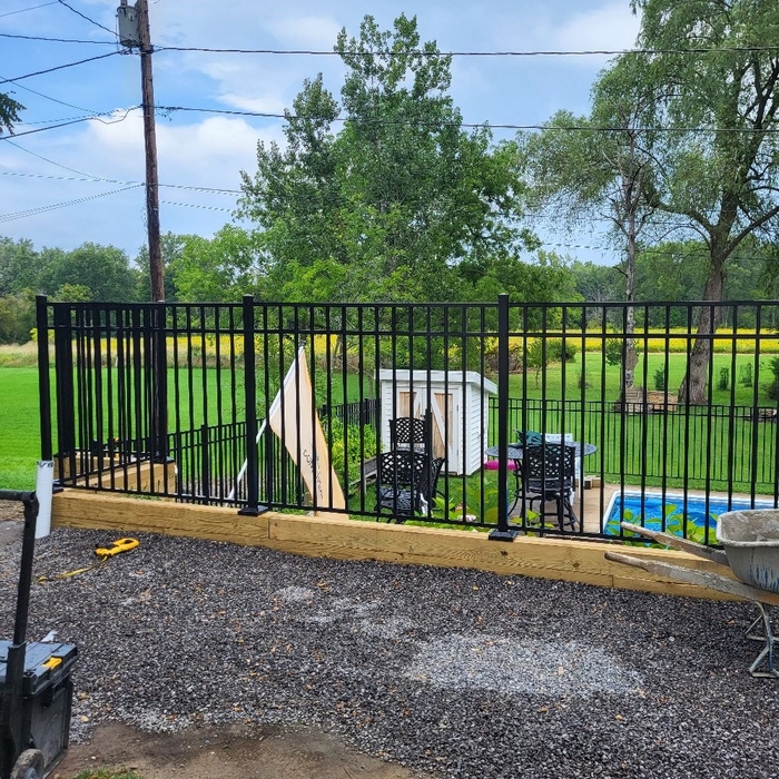 Additional Photos