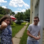 Additional Photos