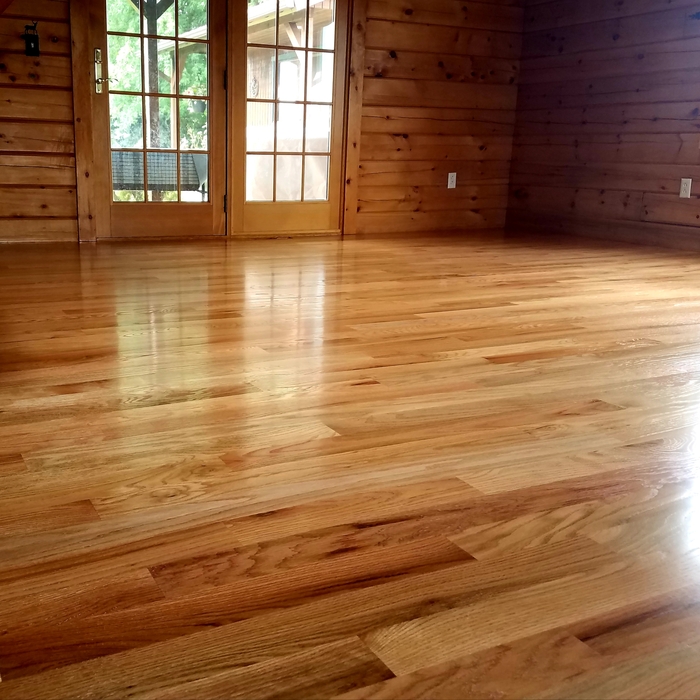 Additional Photos