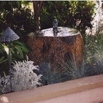portland sprinklers