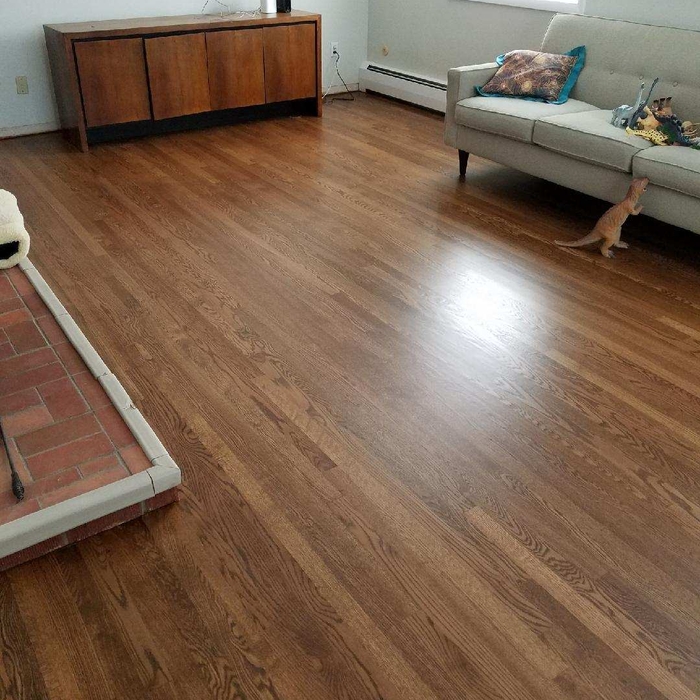 Additional Photos