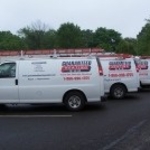Company Vans