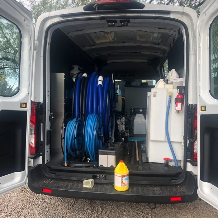 Additional Photos