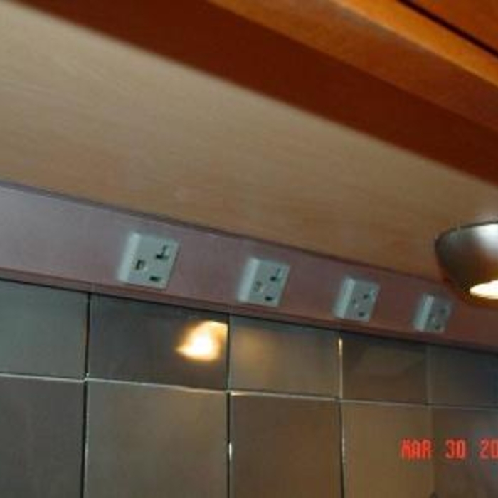 Additional Photos