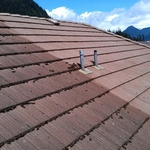 Roof 1