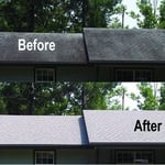Roof 2