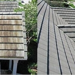 Roof 3